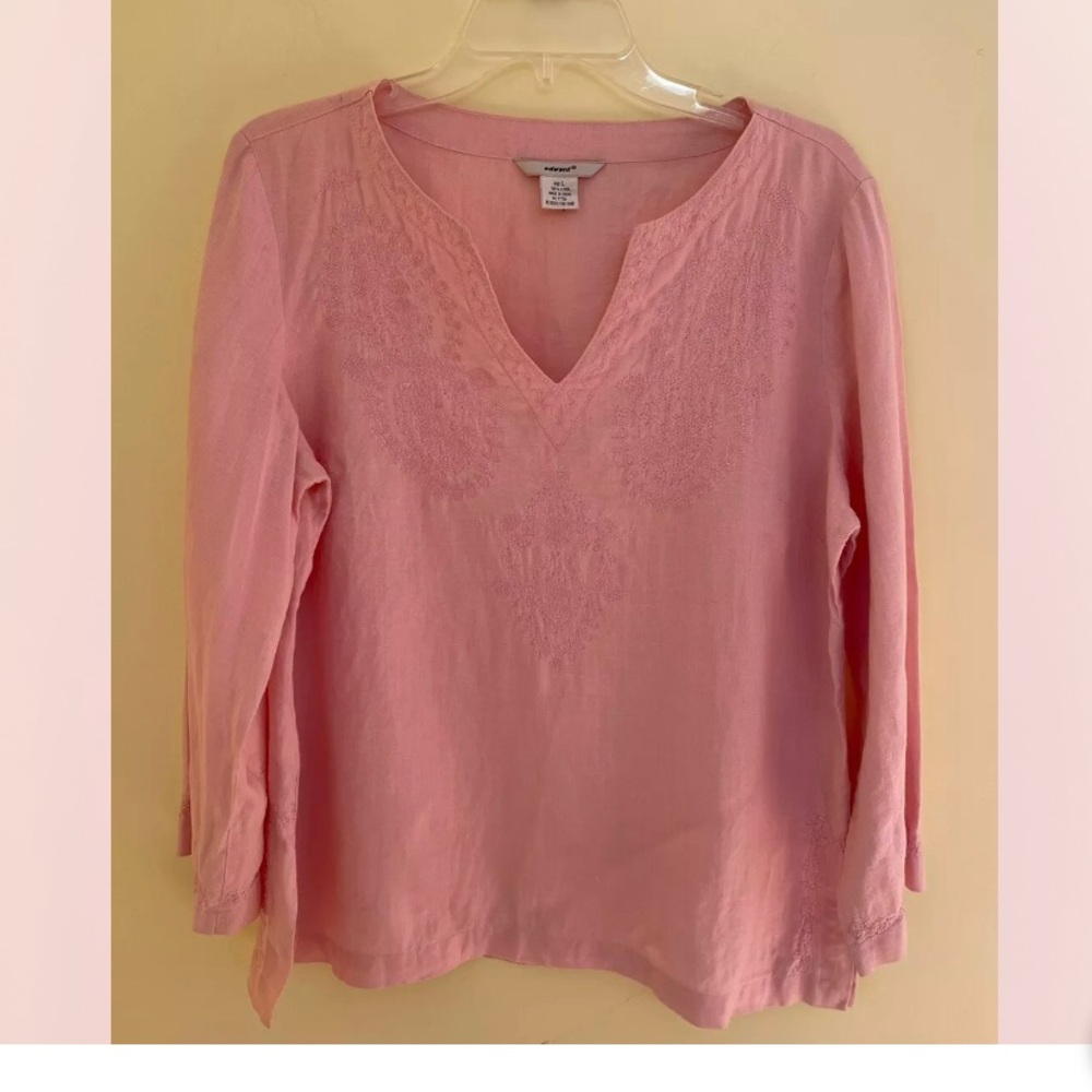 SOLD